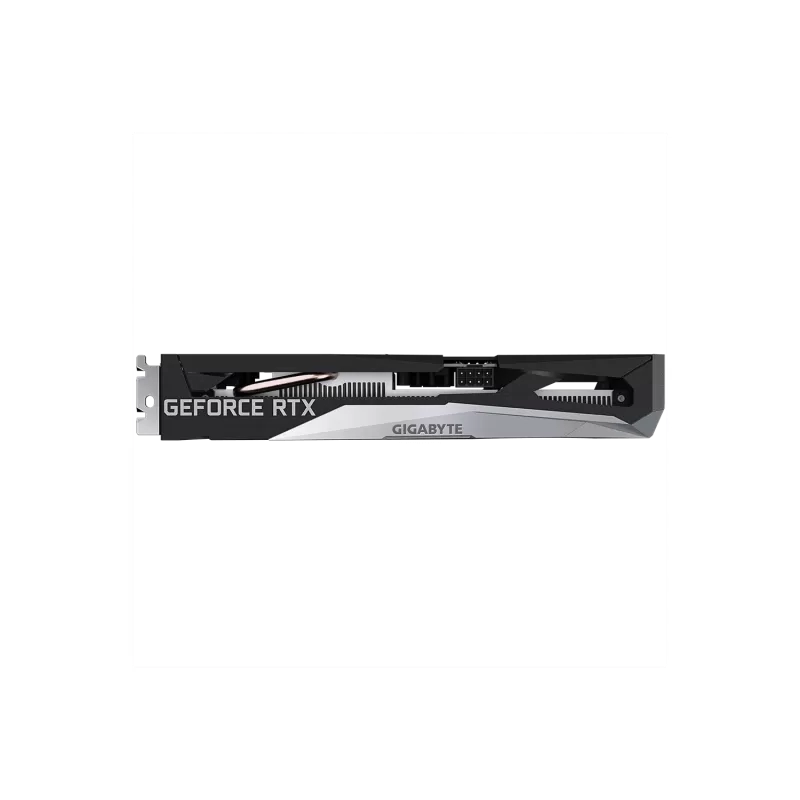 GV-N3050WF2OC-8GD-5